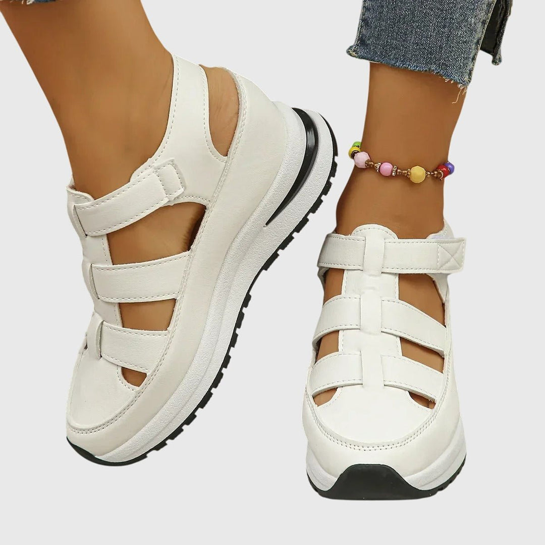 Selma | Orthopaedic Sandals