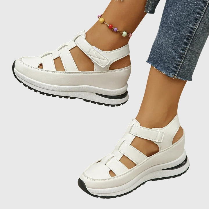 Selma | Orthopaedic Sandals