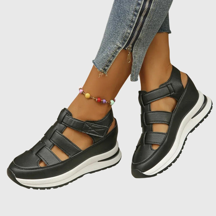 Selma | Orthopaedic Sandals
