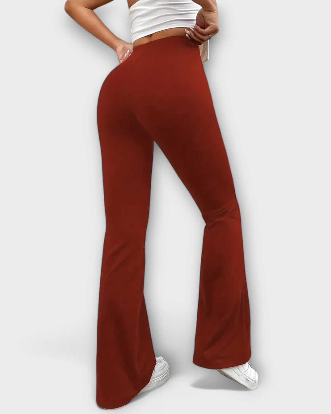 Serena | Trousers