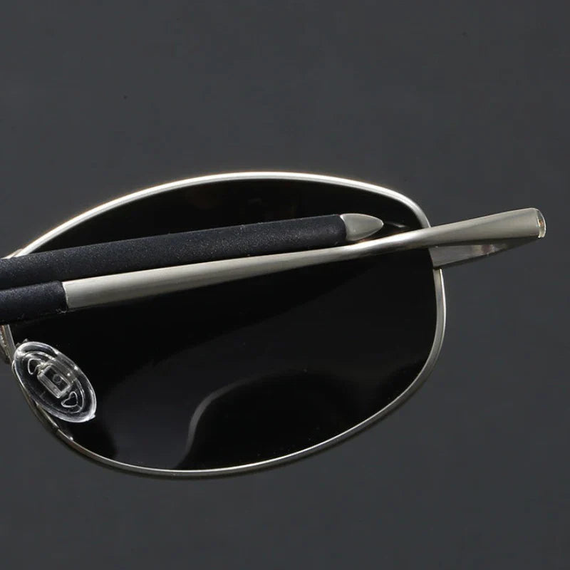 Forge - Sport Sunglasses