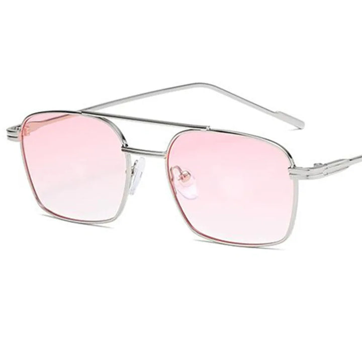 Mortani Ombra Luxe Shade 03