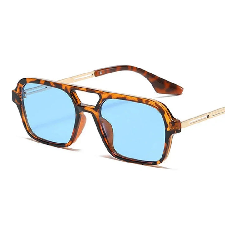 Mortani Ombra Retro Model 04