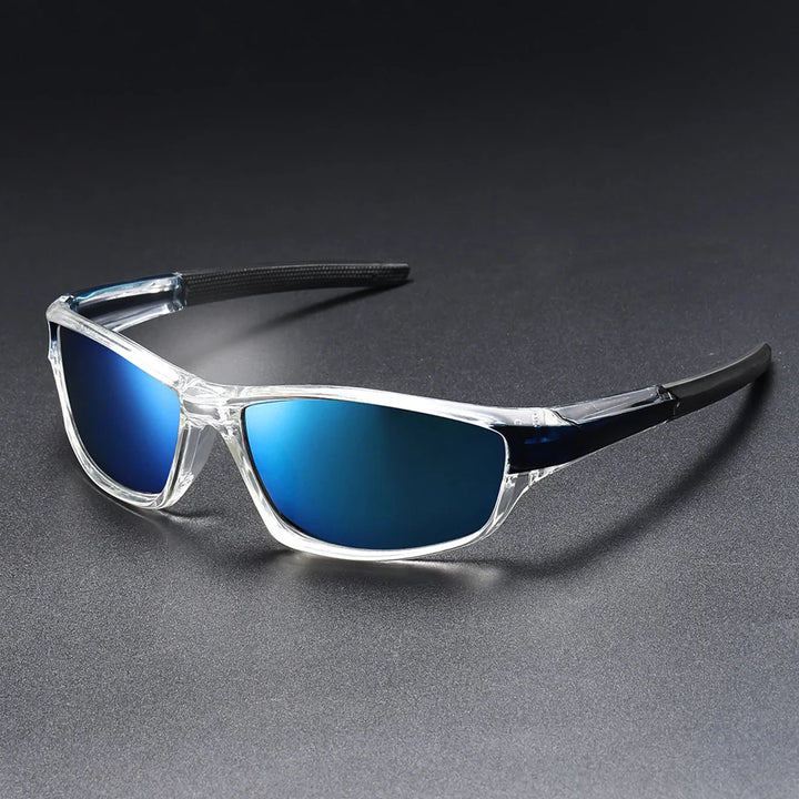 Mortani Ombra Edge 04 - Sleek Design and Performance