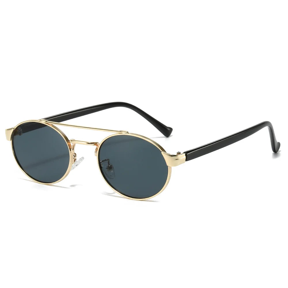 Mortani Ombra Retro 07 Collection