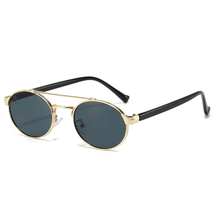 Mortani Ombra Retro 07 Collection