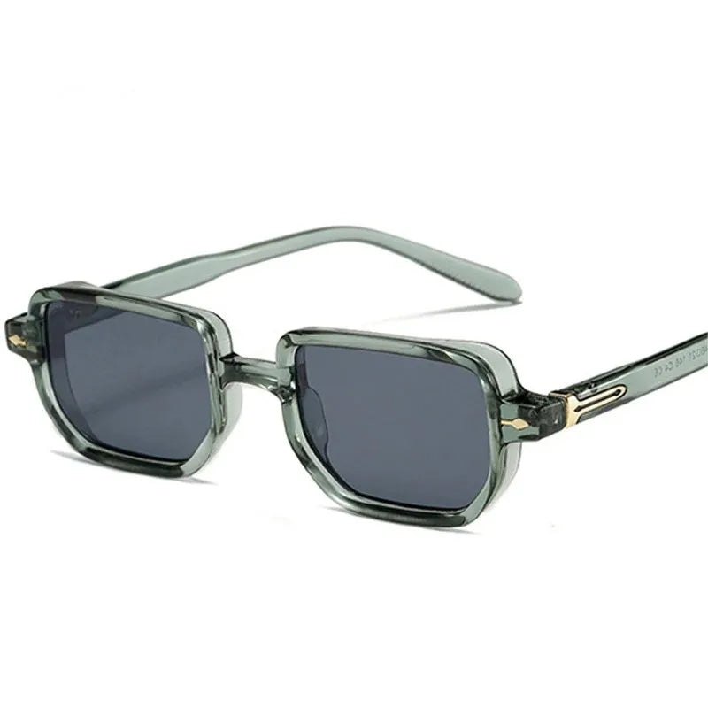 Mortani Ombra Edge Model 05