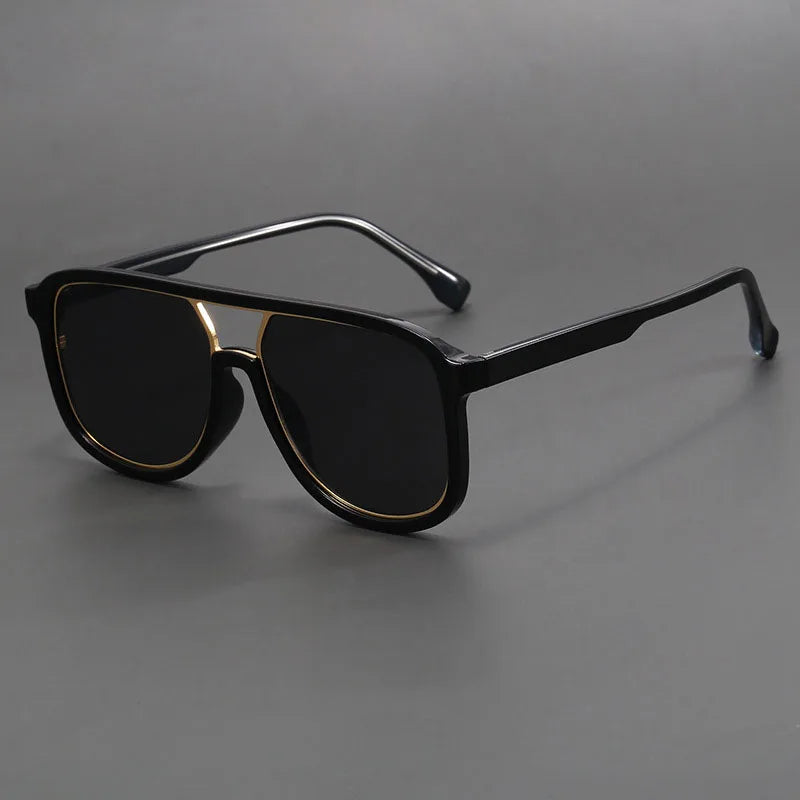 Mortani Ombra Retro 06 Collection