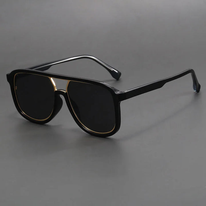 Mortani Ombra Retro 06 Collection