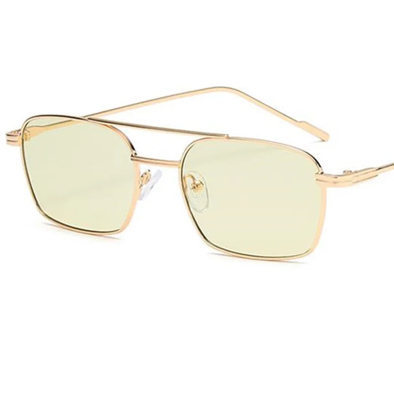 Mortani Ombra Luxe Shade 03