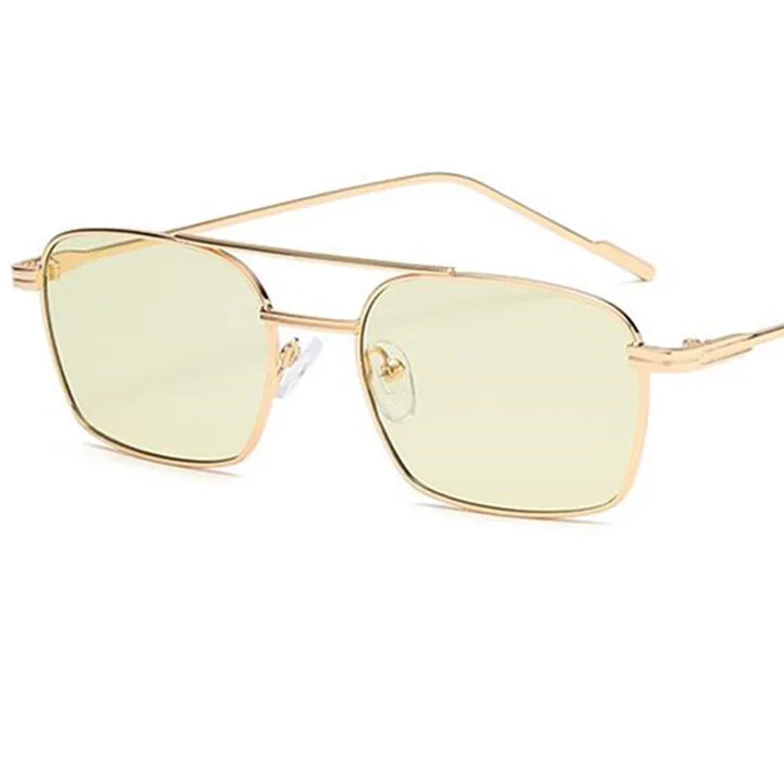Mortani Ombra Luxe Shade 03