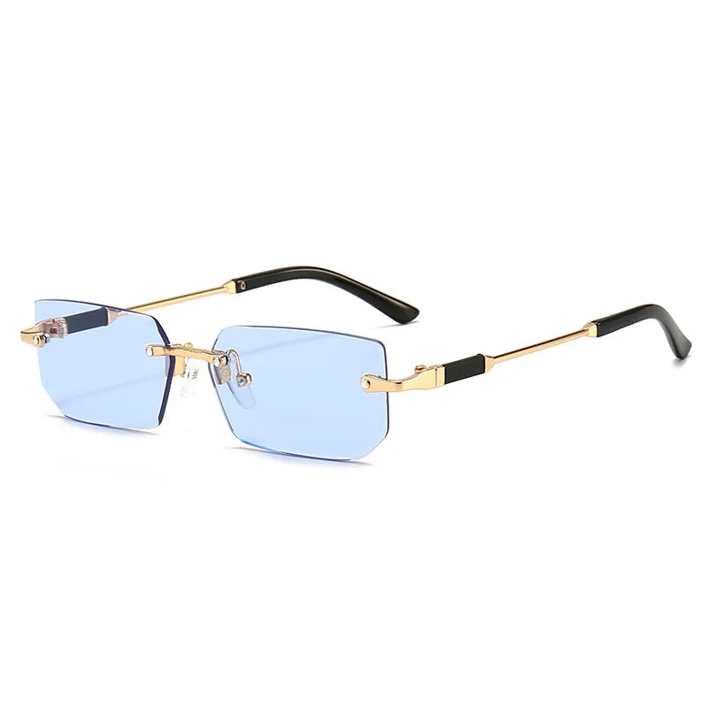 Mortani Ombra Slim Model 01