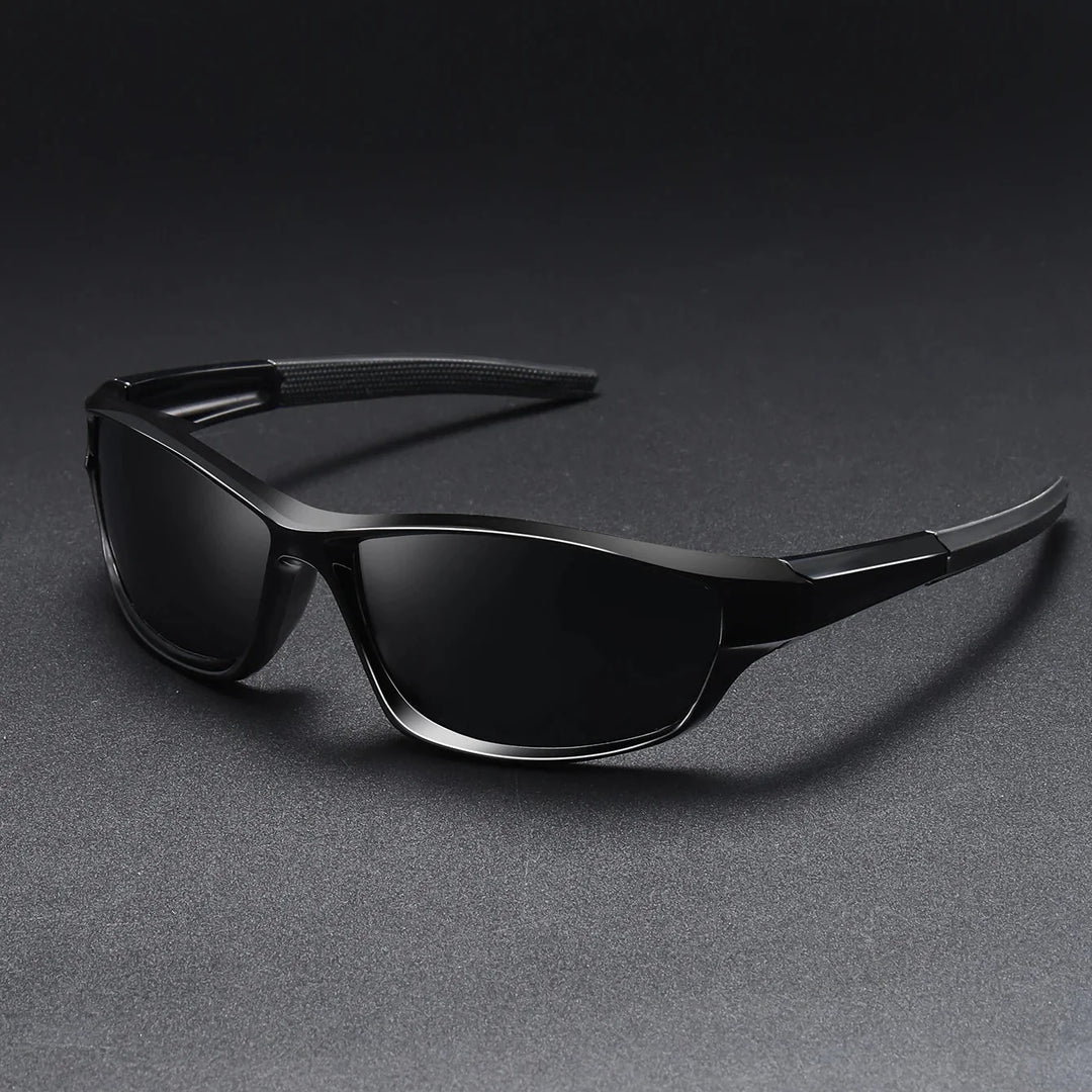 Mortani Ombra Edge 04 - Sleek Design and Performance