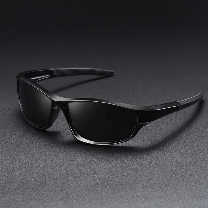 Mortani Ombra Edge 04 - Sleek Design and Performance