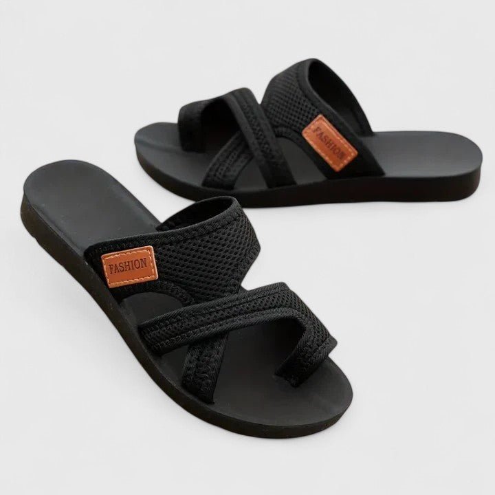 Thilde | Orthopaedic Sandals