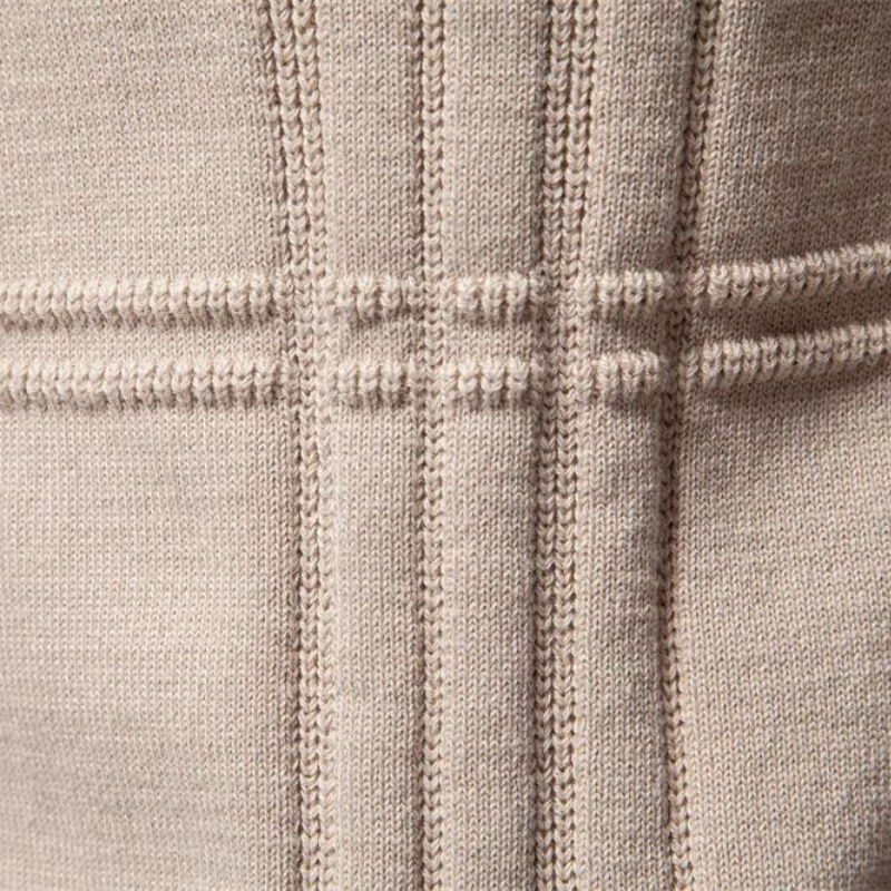 Barry | Classy Men's Jumper