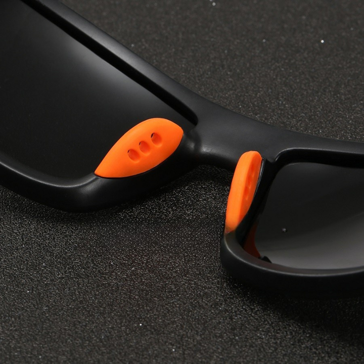 Brax - Polarised Sport Sunglasses