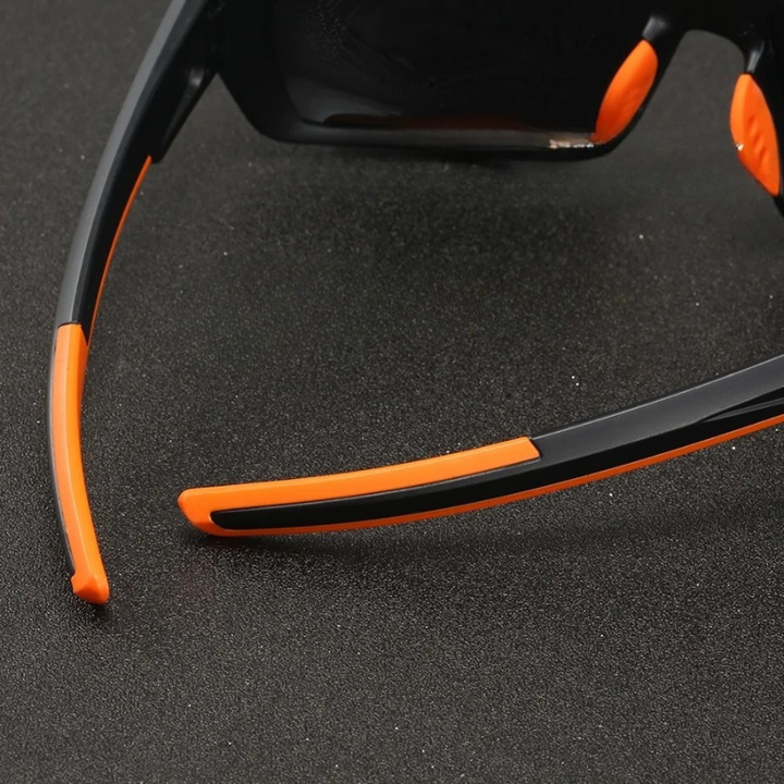 Brax - Polarised Sport Sunglasses