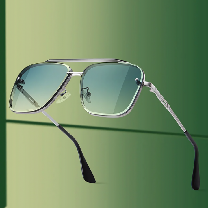 Nova Sunglasses