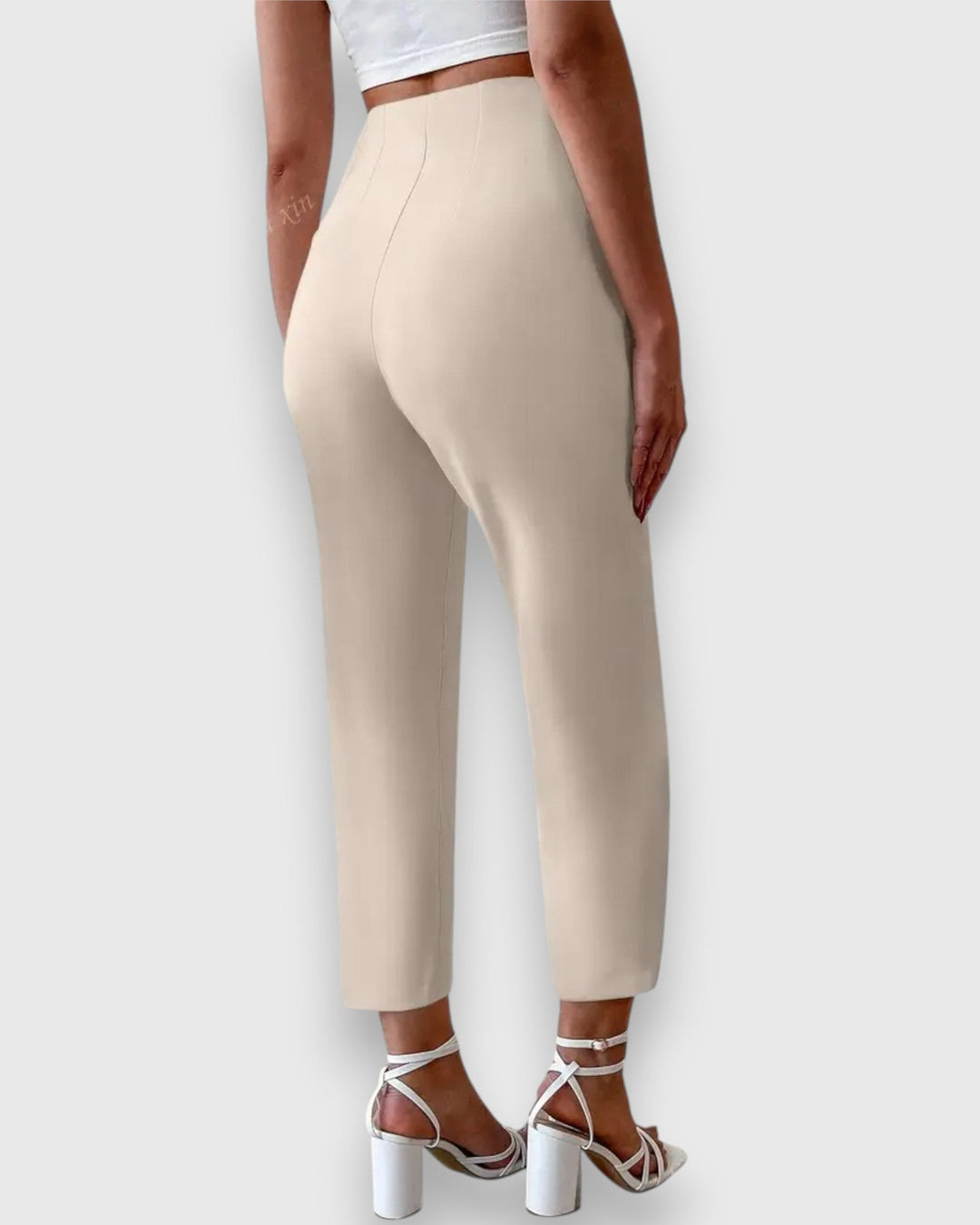 Verena | Trousers