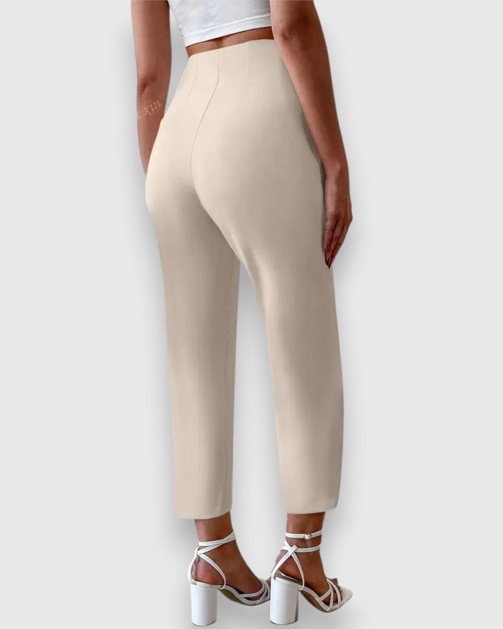 Verena | Trousers
