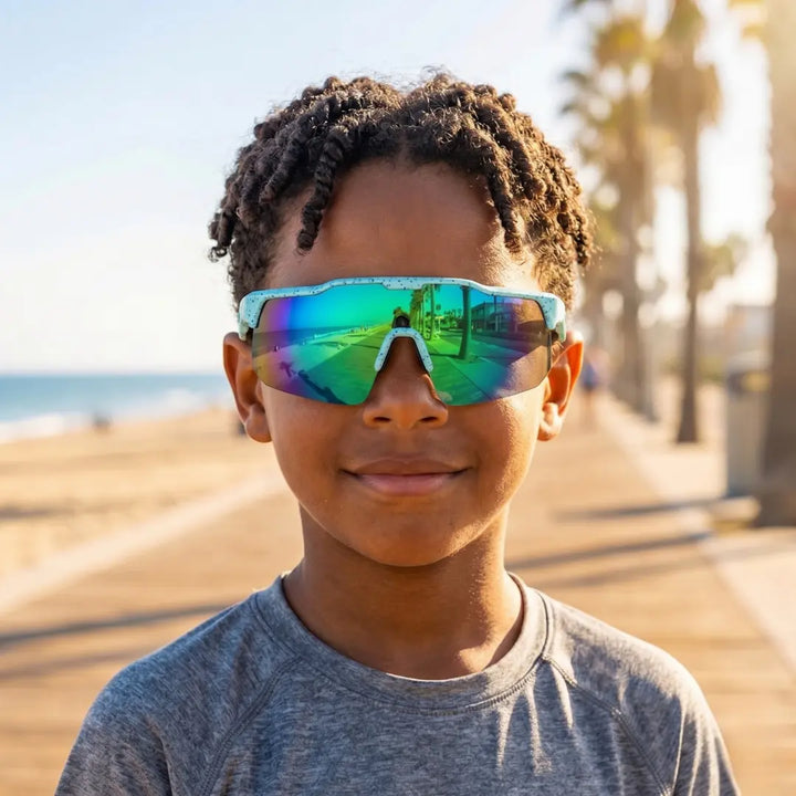 SunKids™ Sunglasses