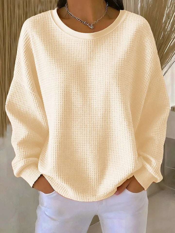 Classic Jumper for Women