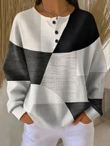 Classic Comfort Jumper for Women