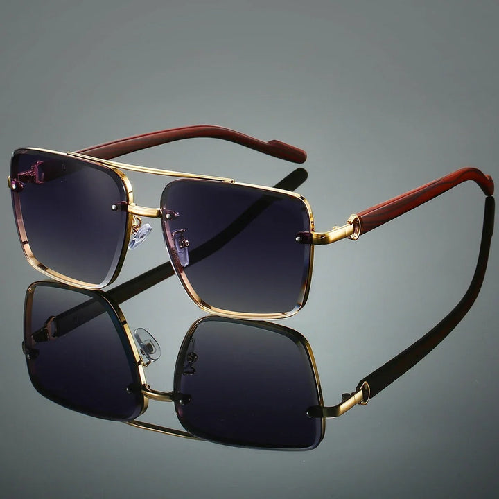 Brixton Sunglasses