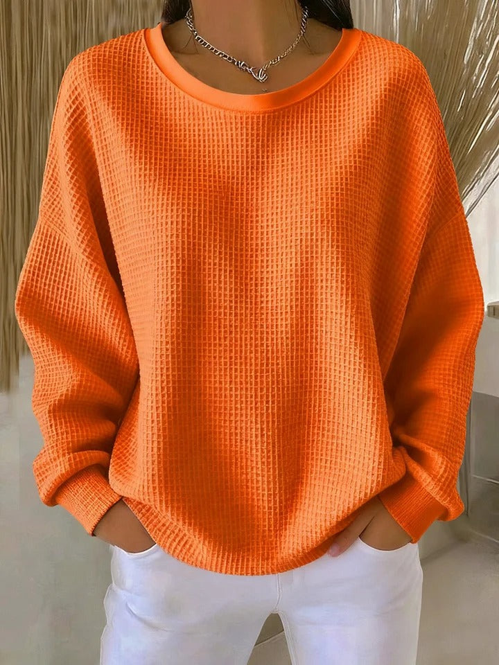 Classic Jumper for Women