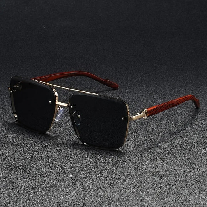 Dalston Sunglasses