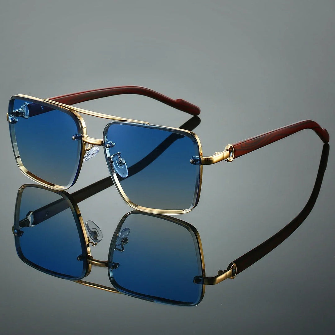 Brixton Sunglasses