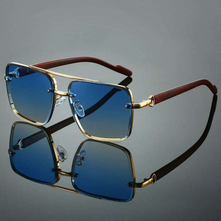 Brixton Sunglasses