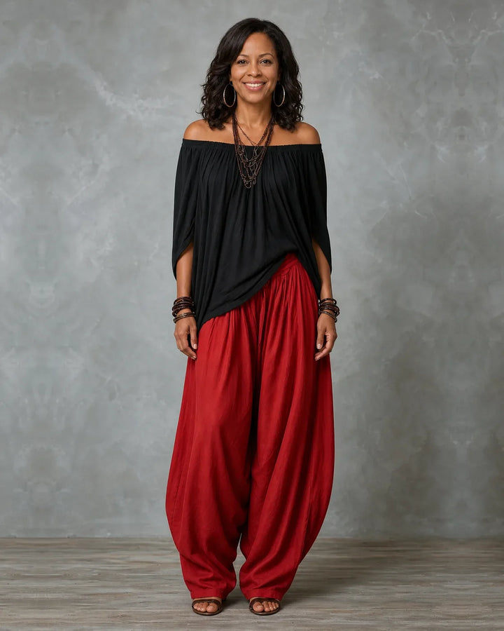Jadia Elegant Set