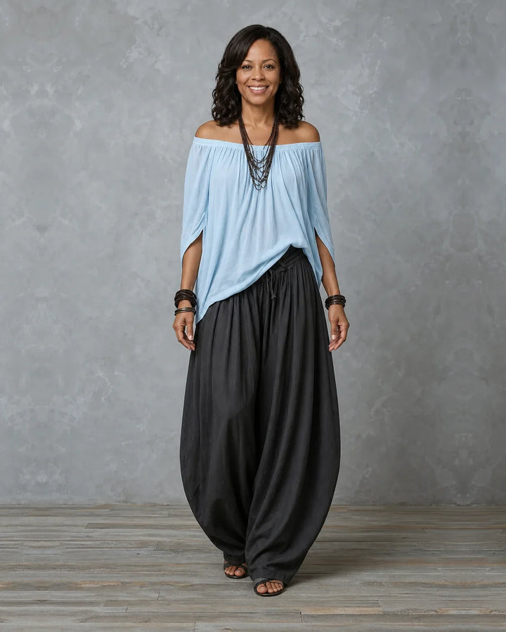 Jadia Elegant Set