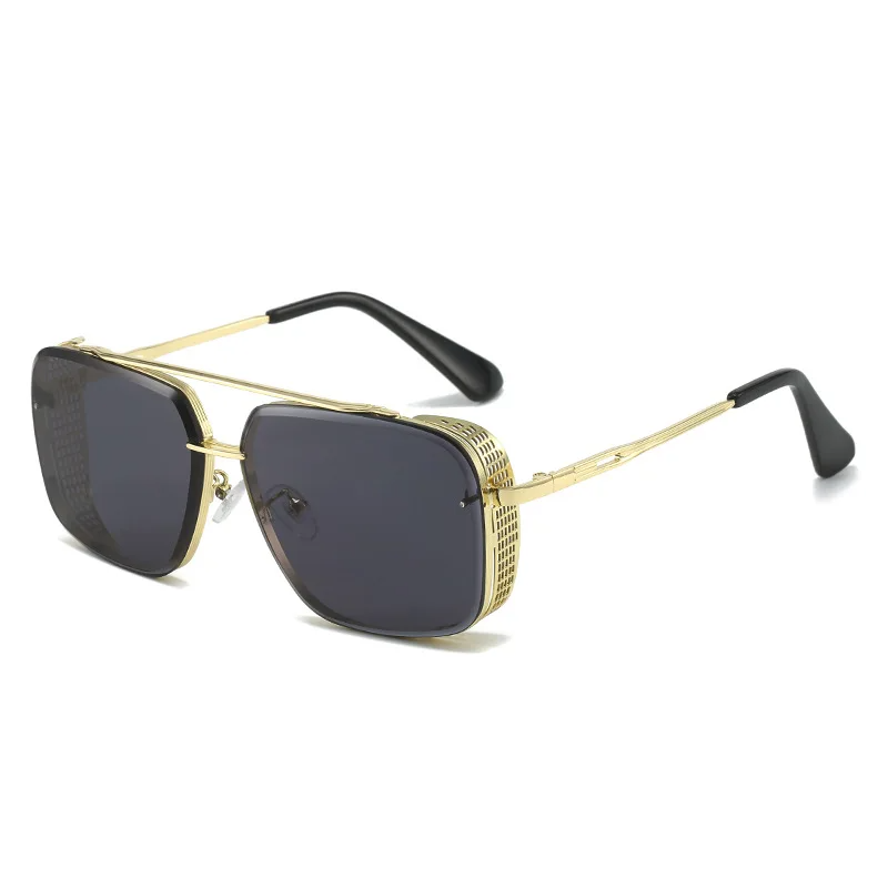 Vanguard Sunglasses