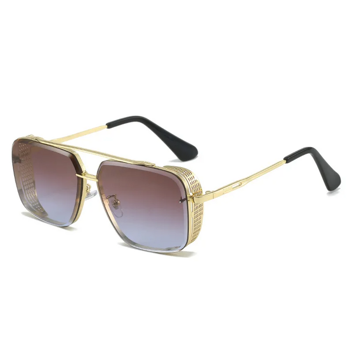 Vanguard Sunglasses