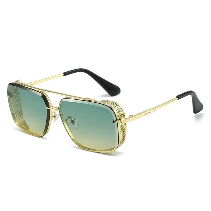 Vanguard Sunglasses