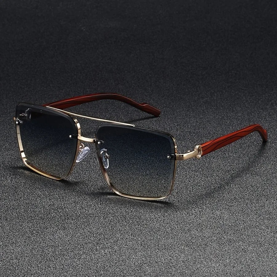 Dalston Sunglasses