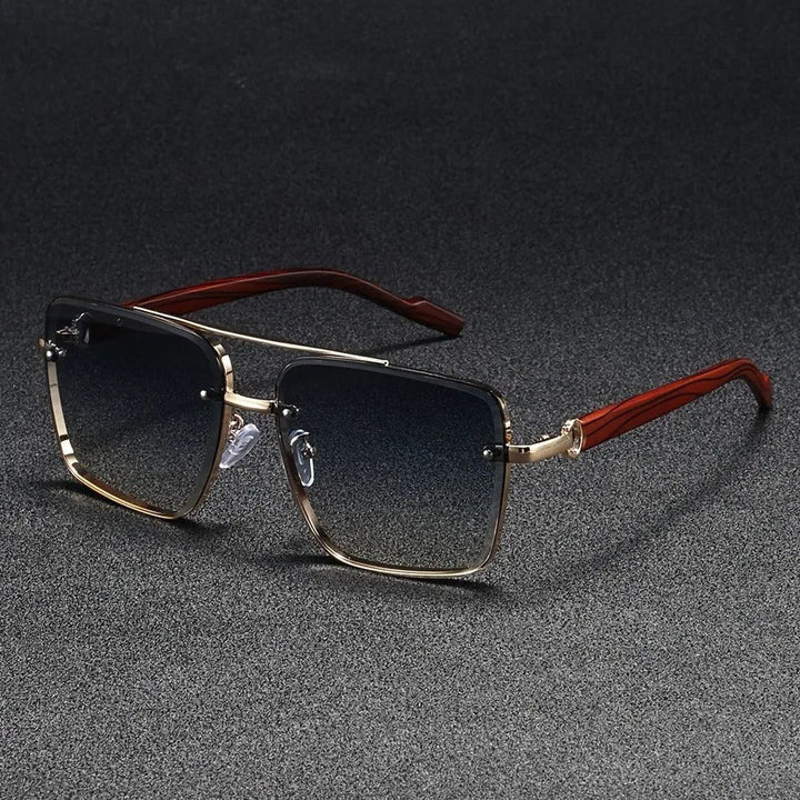 Dalston Sunglasses