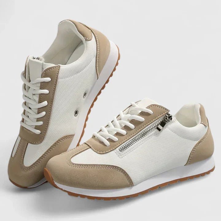 Kayla | Orthopedic Sneakers