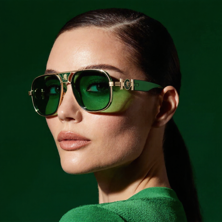 Verdeluxe Sunglasses