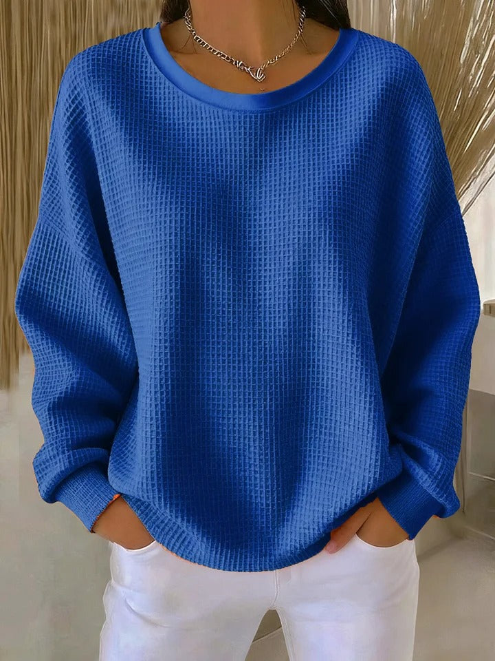 Classic Jumper for Women