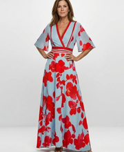 Floral