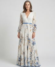 Floral