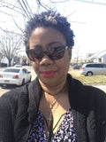 Rochelle T.