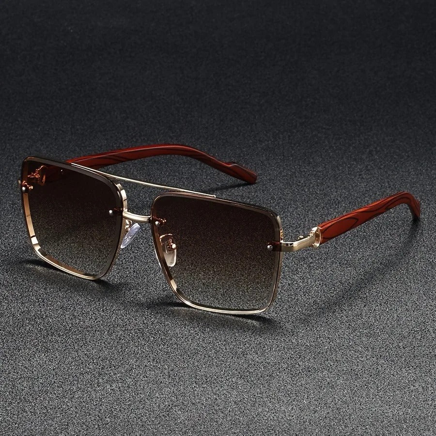 Dalston Sunglasses