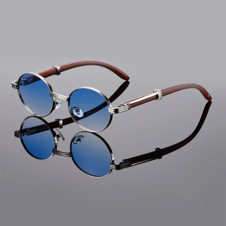 Radiant Lumiere Sunglasses