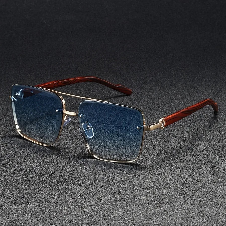 Dalston Sunglasses