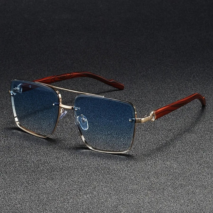 Dalston Sunglasses